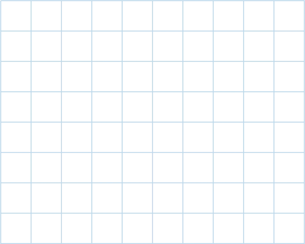 grid